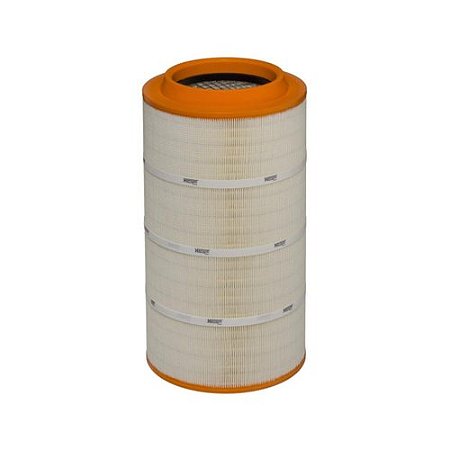 Filtro ar Volvo VM, Mercedes e Scania E603L A0040943504 VOLVO 20544738 21436535 SCANIA 1485592
