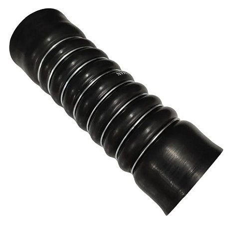 Mangueira Intercooler Volkswagen MAN TGX 29.440 - 2V5129653