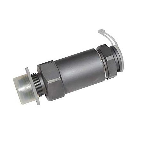 VALVULA REGULADORA DE PRESSAO BG5X9F479BA 1110010035 - Volkswagen 2R0201136B