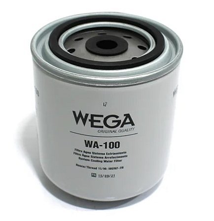 FILTRO DE AGUA TE3121099 WF2172