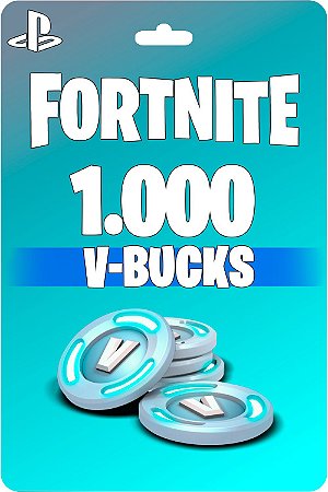 Melodican Peru Afrika 1000 V Bucks Ps4 Sortocontracting Com Melodican Peru Afrika 1000 V Bucks Ps4 Sortocontracting Com