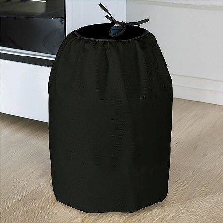 Capa de Botijão em Microfibra