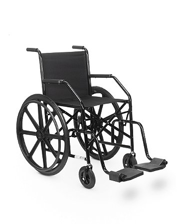 Cadeira de Rodas CDS 101