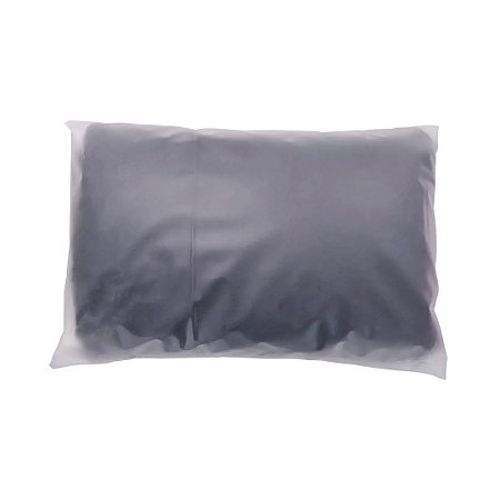 Fronha Safe Cover Rubber - Capa Emborrachada para Travesseiro