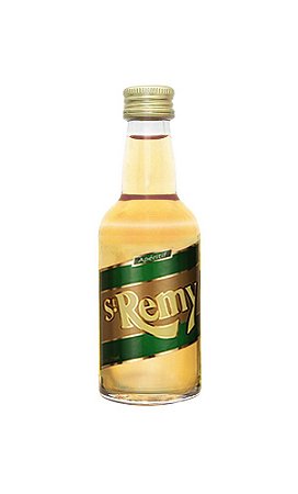 Aperitivo Mini St. Remy 50ml