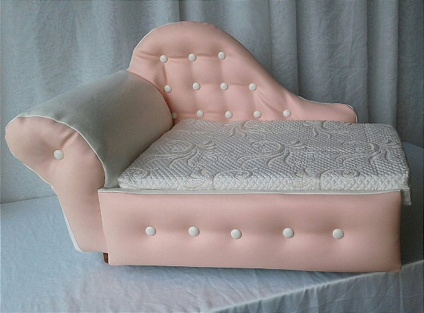 sofa recamie