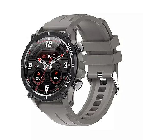 LEMFO relogio inteligente smart watch IP68