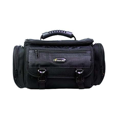 canon camera bolsa waterproof