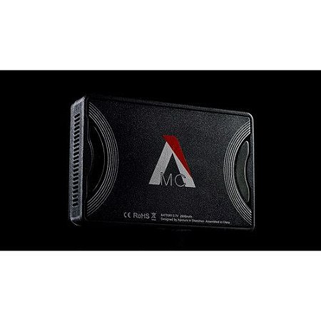 Aputure MC - MCI Store