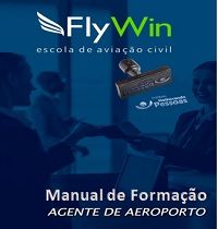 Manual_de_formacao_de_agente_de_aeroporto