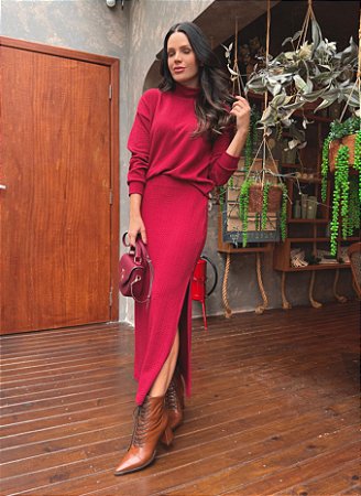 Conjunto Pietra Cacharrel
