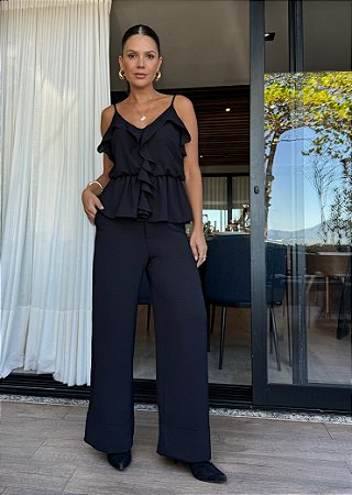 Conjunto Helena Preto