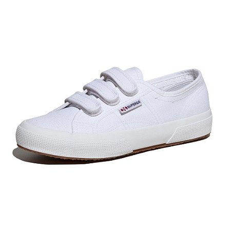 superga tenis