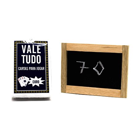 Lousa Ouija Versão Economica (Vale Tudo) + Tutorial