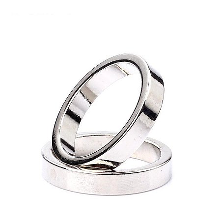 Anel Magnético aprox. 19mm