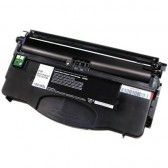 TONER COMPATÍVEL LEXMARK E203