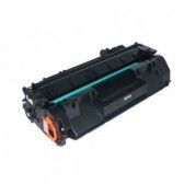 TONER COMPATÍVEL HP 505X