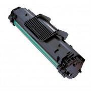TONER COMPATÍVEL SAMSUMG 1610 / 2010