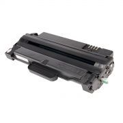 TONER COMPATÍVEL SAMSUNG 2525 / 4600 / 4623 / SF650