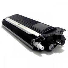 TONER COMPATIVEL BROTHER 210 BLACK