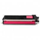 TONER COMPATÍVEL BROTHER 210 MAGENTA