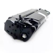 TONER COMPATIVEL HP 7115/2613