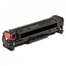 TONER COMPATIVEL HP CE310/CF350 BLACK