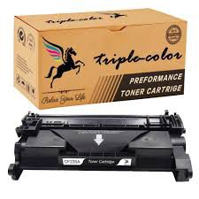 TONER COMPATIVEL HP 226A