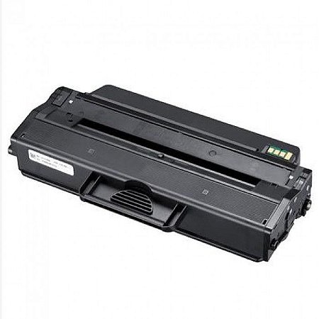 TONER COMPATÍVEL SAMSUNG ML2955 2.5K