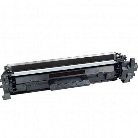 TONER COMPATÍVEL HP CF217A