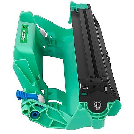 FOTOCONDUTOR COMPATÍVEL DE CILINDRO BROTHER DR1060