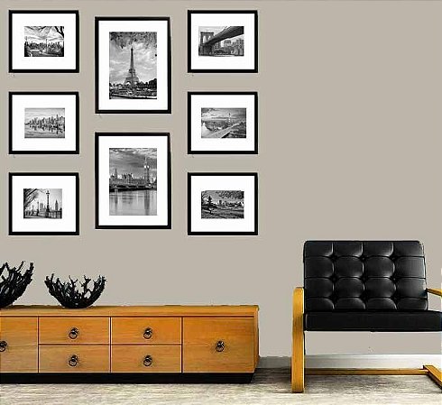 Loja Wall Frame - Quadros Decorativos para todos os Ambientes