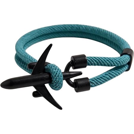 Pulseira de avião