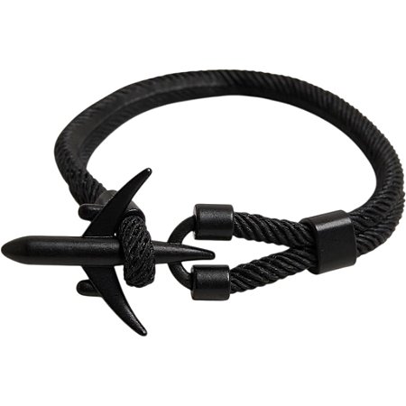 Pulseira de avião