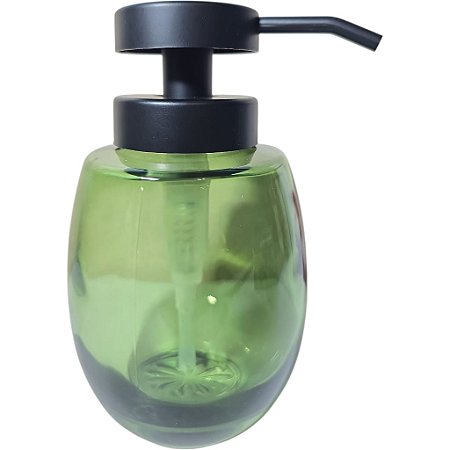 Porta sabonete líquido - 350 ml