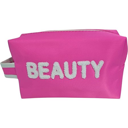 Necessárie PInk