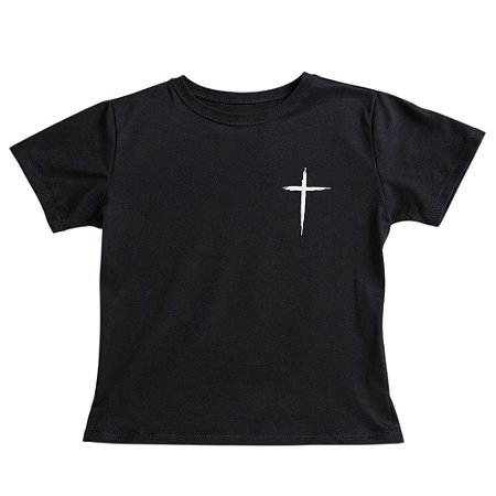 Camiseta romanos 5:10
