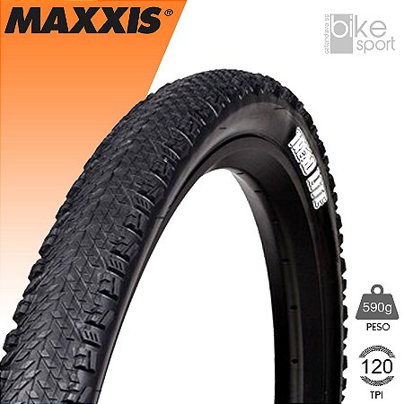 maxxis tread lite 29