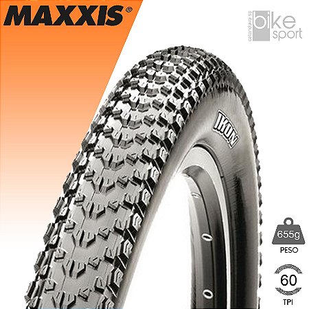 maxxis ikon 29 kevlar