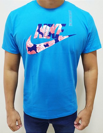 quais os tamanhos de camisas masculinas