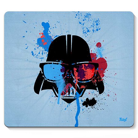 Mouse pad Geek Side - Vader