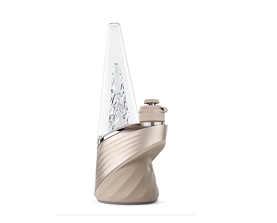 THE NEW PEAK PRO  DESERT - PUFFCO