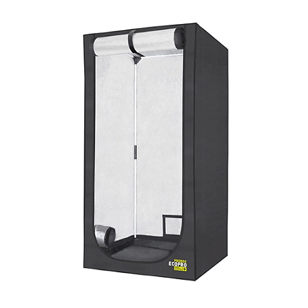 CABINE PROBOX ECOPRO 80 H GARDEN HIGHPRO