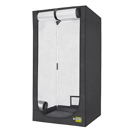 CABINE PROBOX ECOPRO 40 GARDEN HIGHPRO