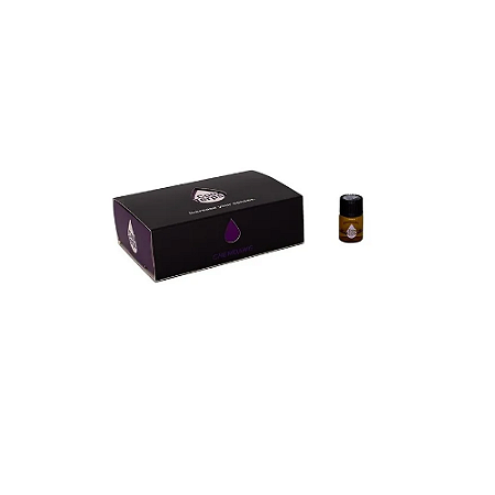 TERPENO CHEMDAWG 1ML COOL TERPS