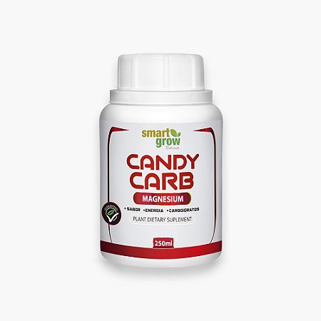 CANDY CARB 250ML SMARTGROW