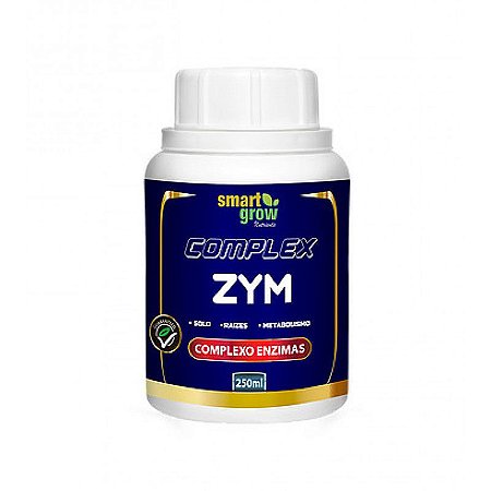 COMPLEX ZYM 250ML SMARTGROW