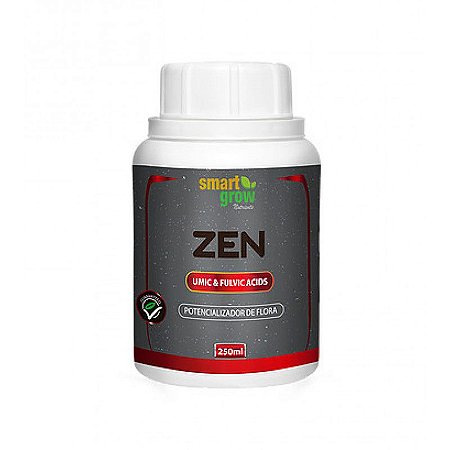 ZEN 250ML SMARTGROW