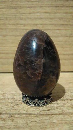 Yoni Ovo SUPER SEVEN SEM FURO para COLECIONADOR - MUITO GRANDE