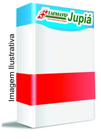 A016 - Diane 35 com 21 comprimidos